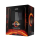 AMD Ryzen Threadripper 3970X